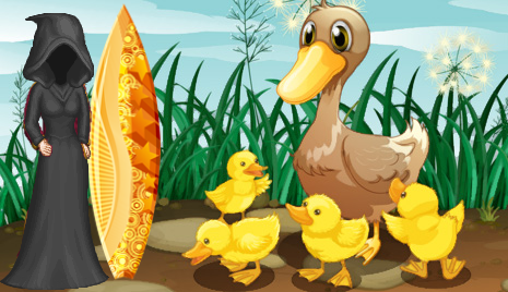 &p=duckblaster